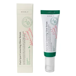 سرم ضد لک اکسیس وای مدل Dark Spot حجم 50 میلی لیتر